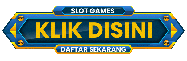 RUMAHSLOT777 DAFTAR
