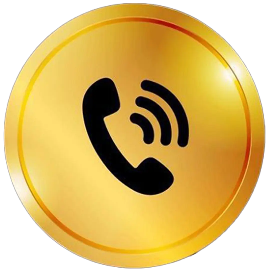 WHATSAPP RUMAHSLOT777